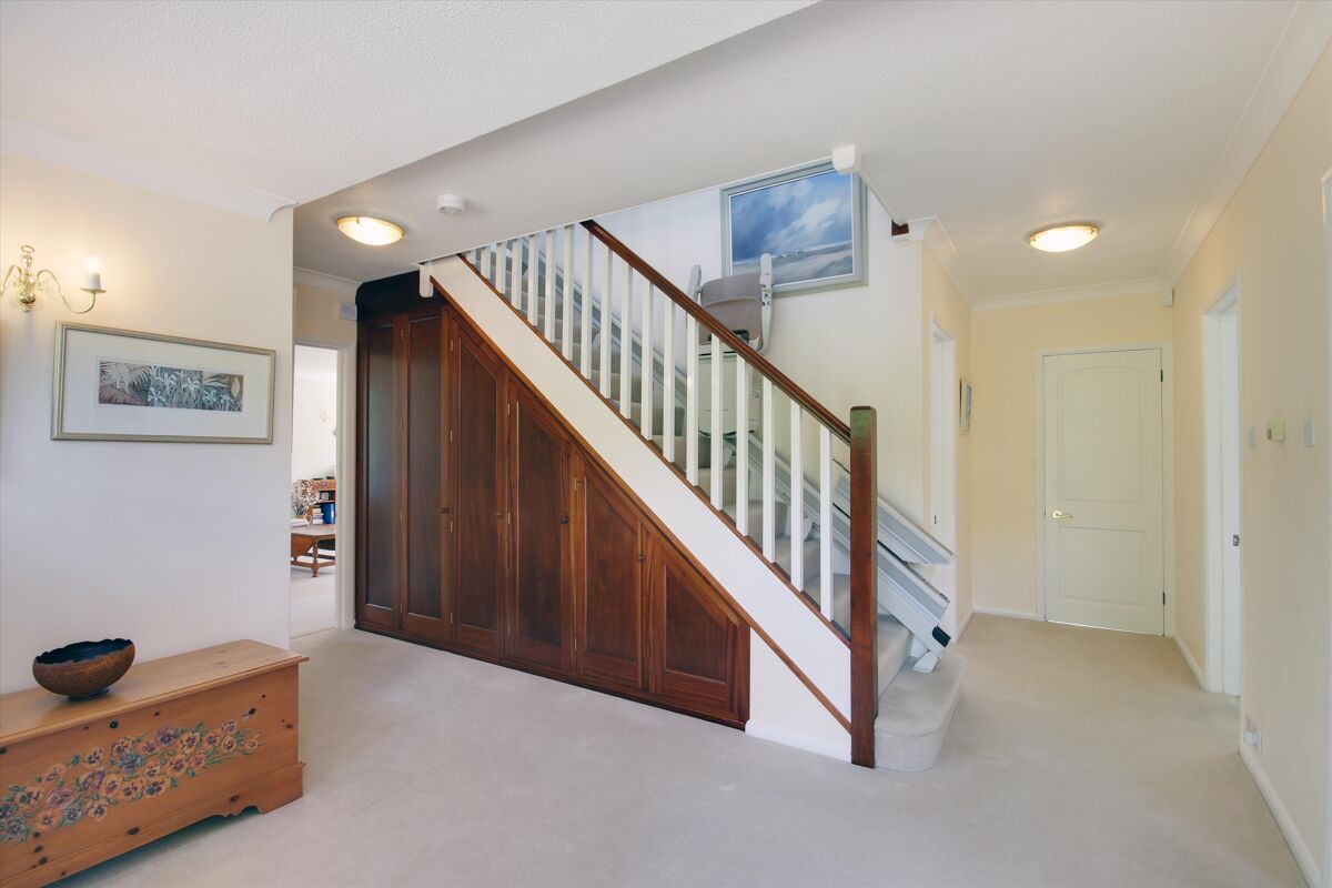 house for sale in Hither Chantlers, Langton Green, Tunbridge Wells