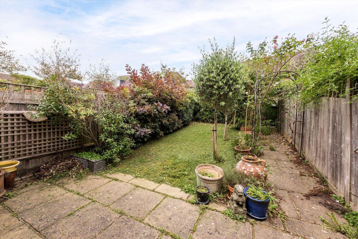 house for sale in Lower St Marys, Ticehurst, Wadhurst, East Sussex, TN5 TNW012321083 Knight