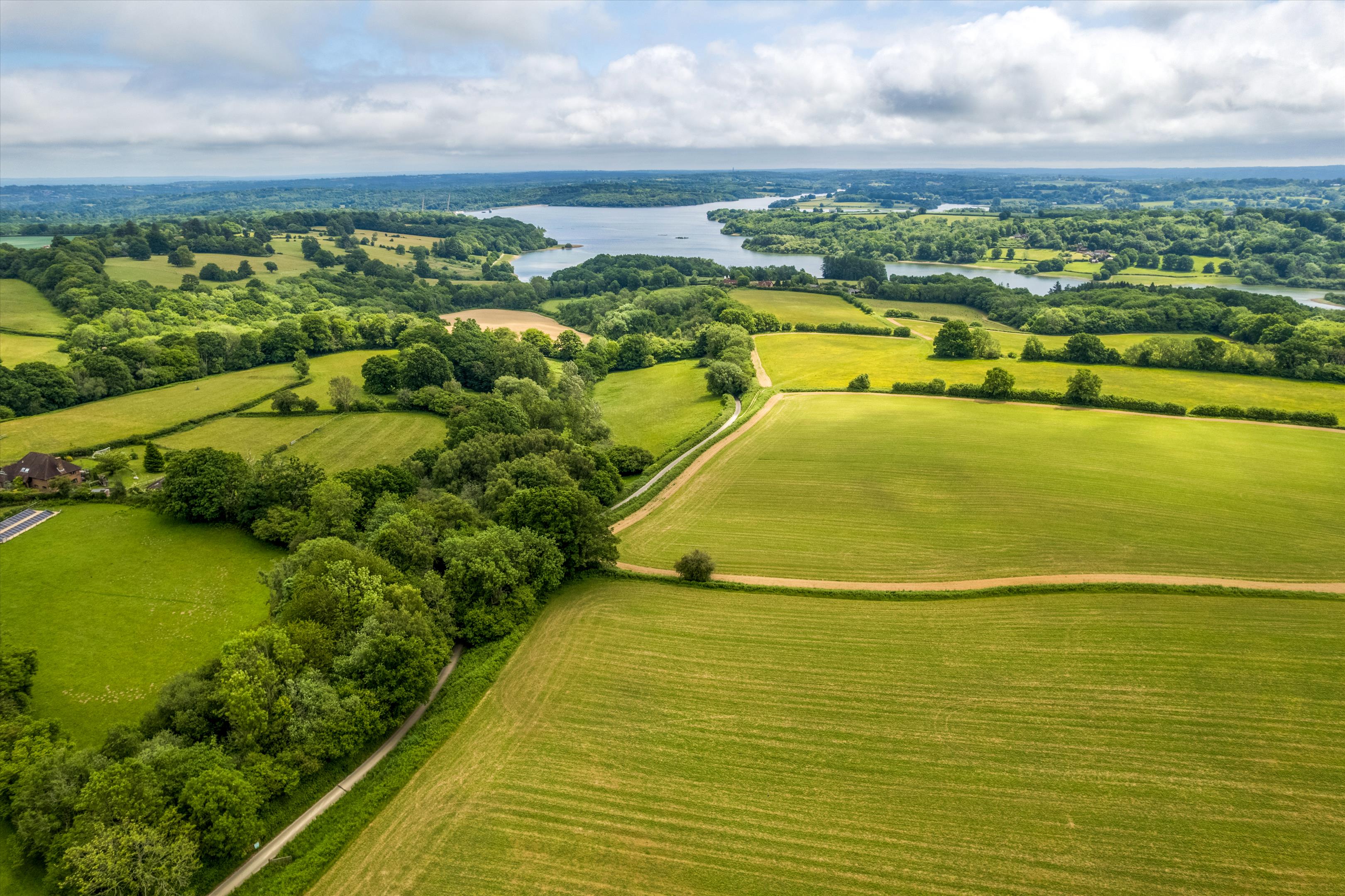 Wadhurst