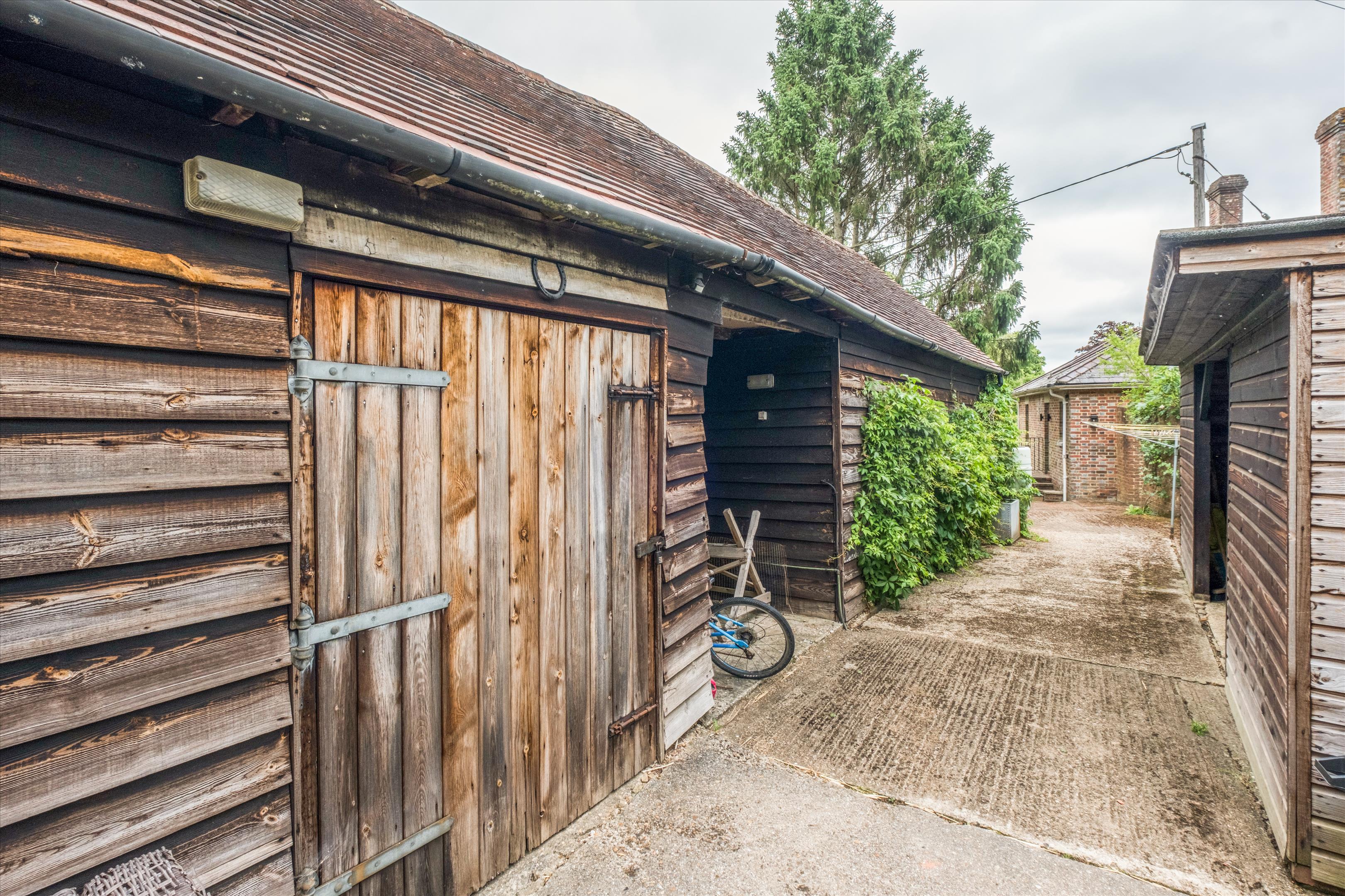 Wadhurst