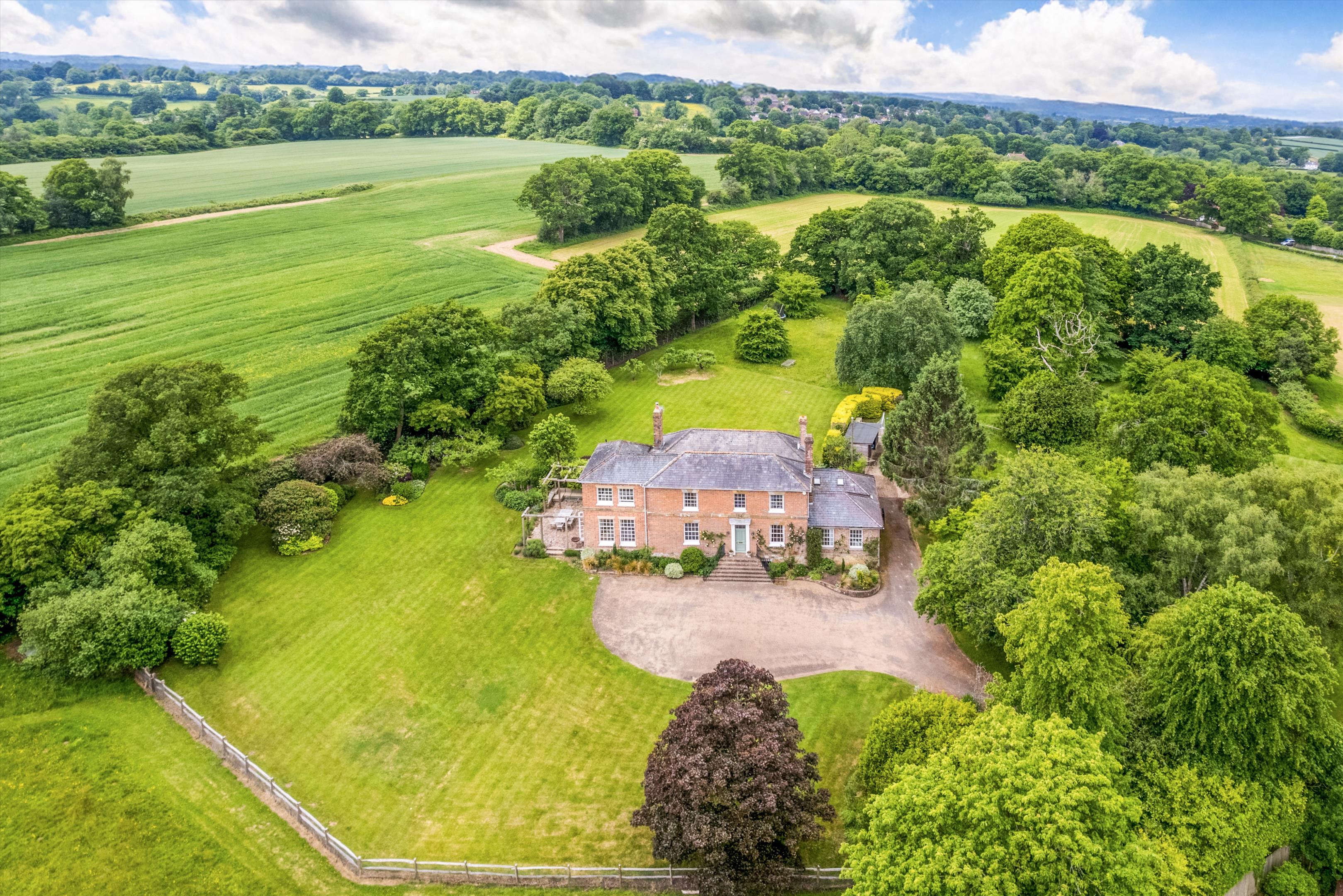 Wadhurst