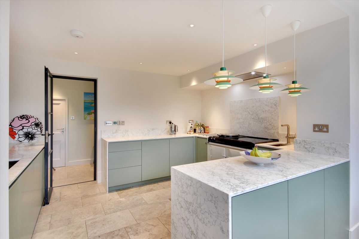 house for sale in Dorking Road, Tunbridge Wells, Kent, TN1