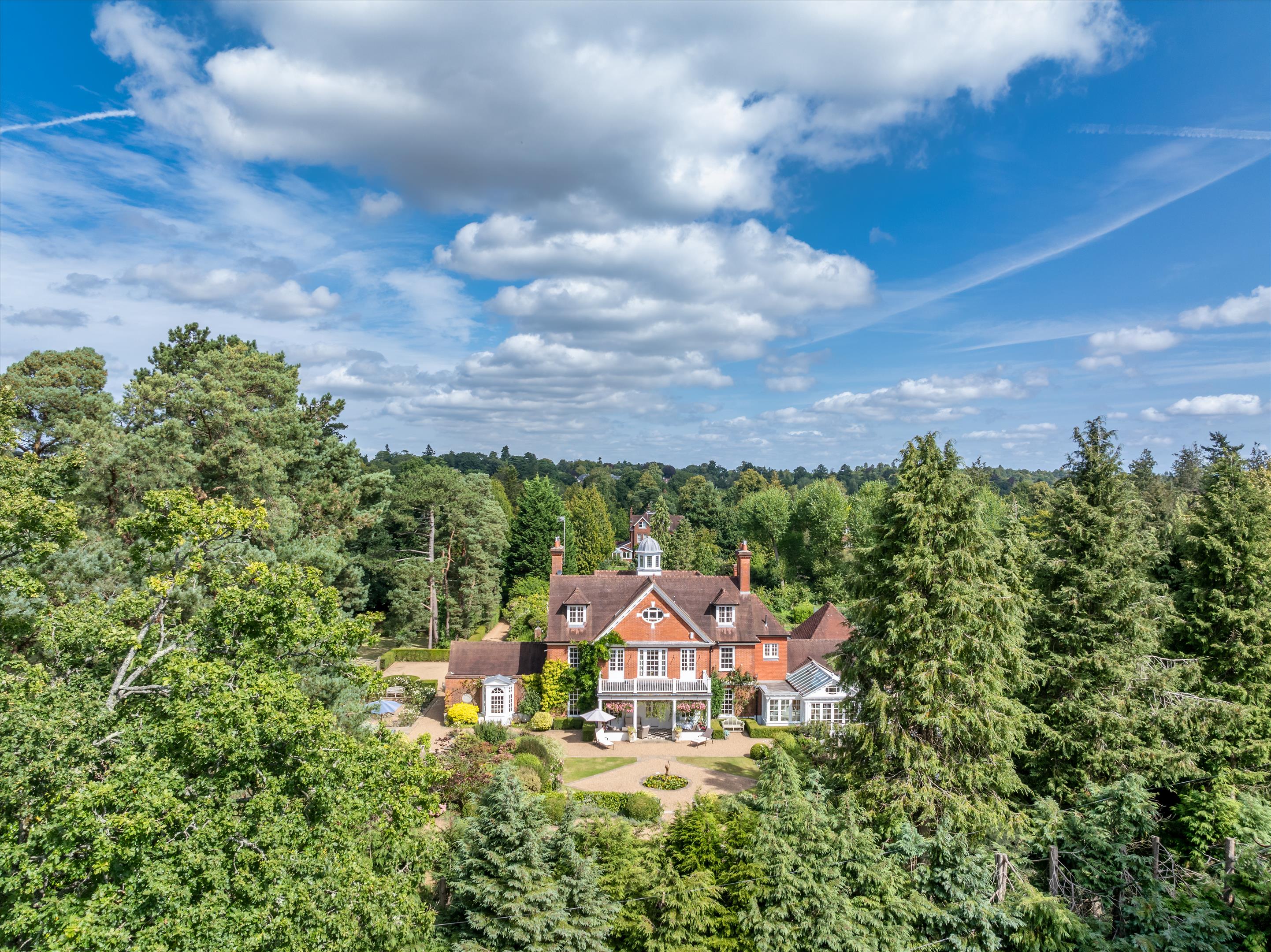 Tunbridge Wells
