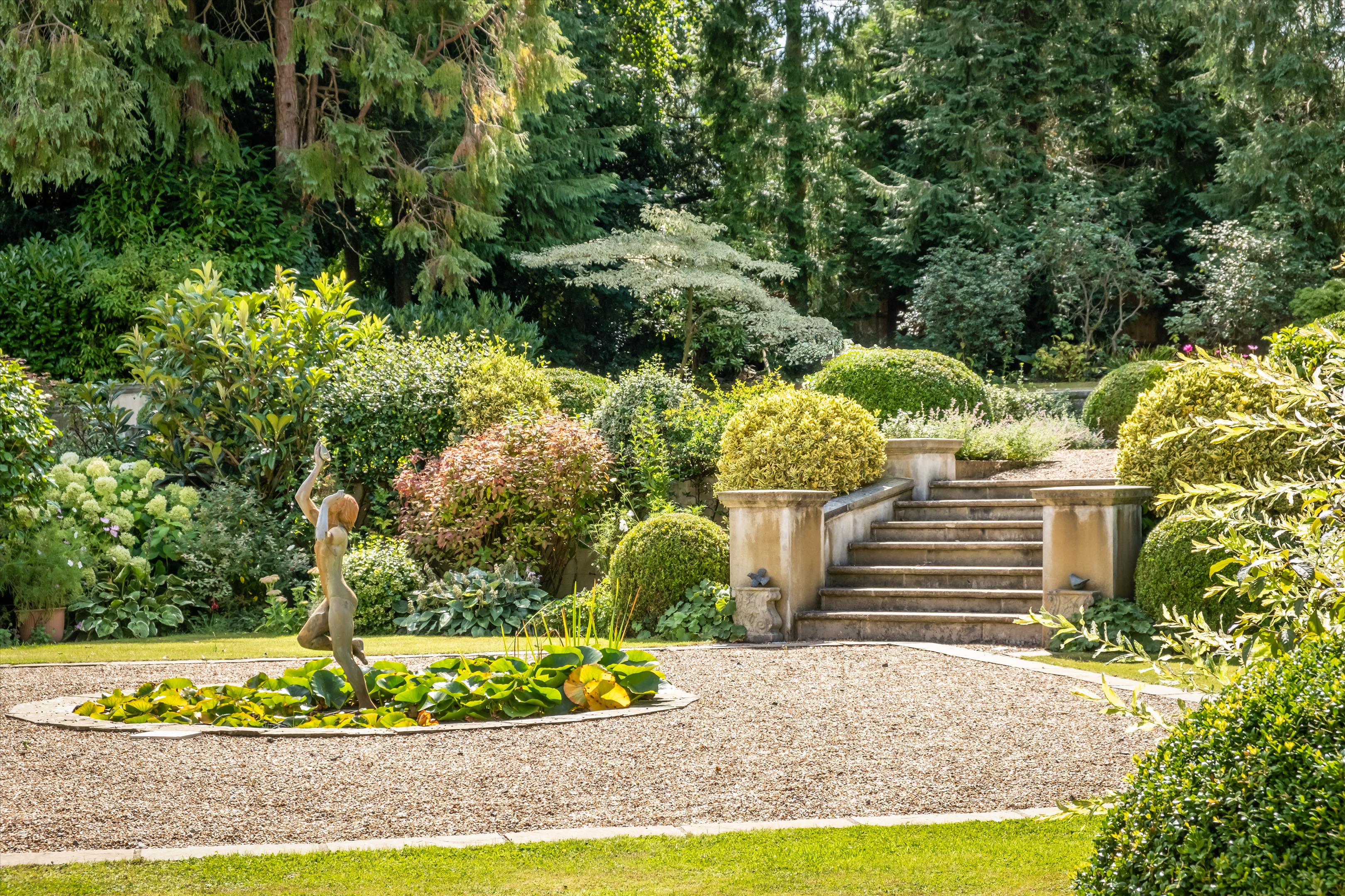 Tunbridge Wells