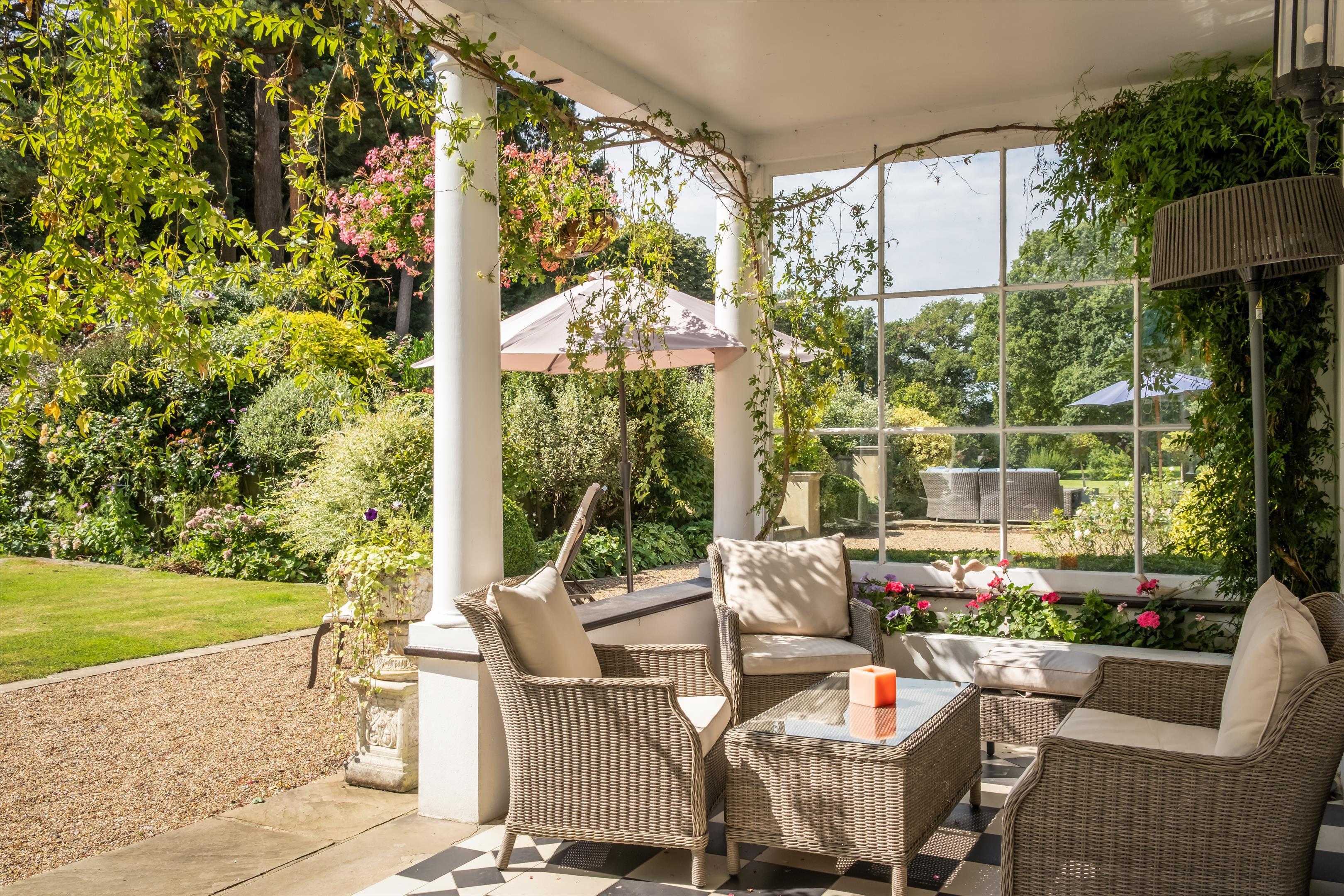 Tunbridge Wells