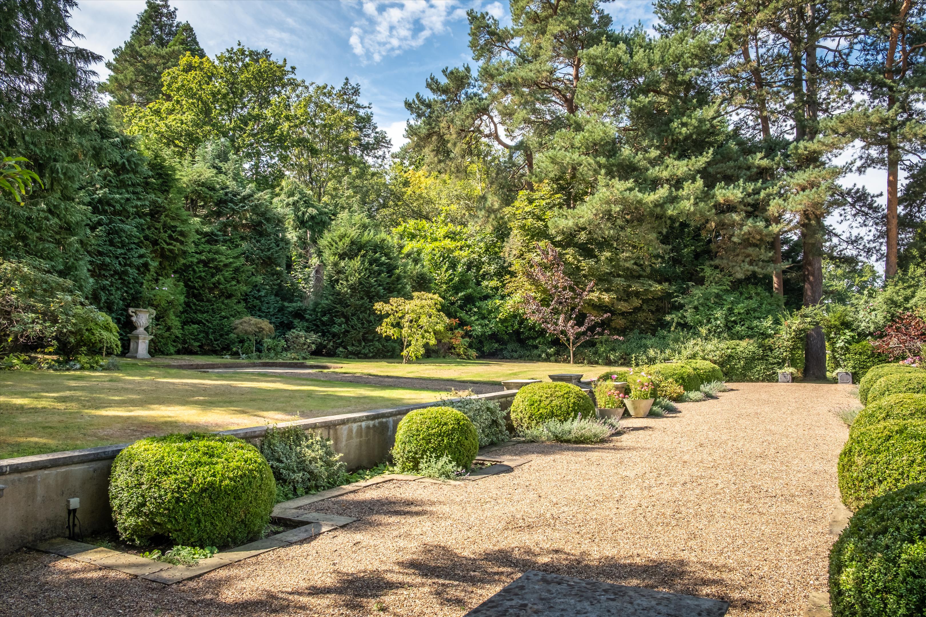 Tunbridge Wells