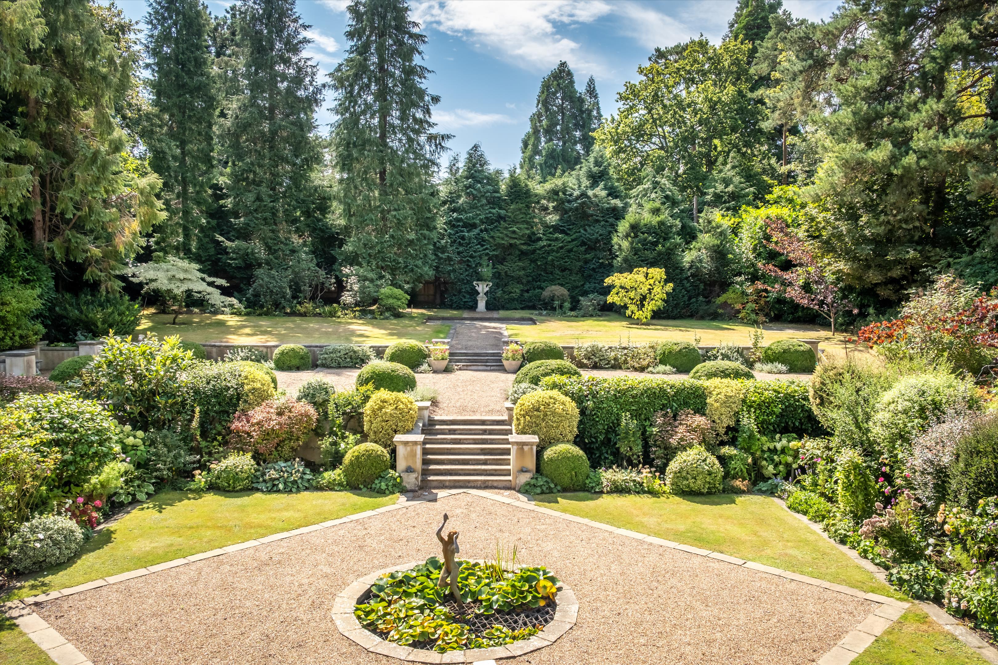 Tunbridge Wells