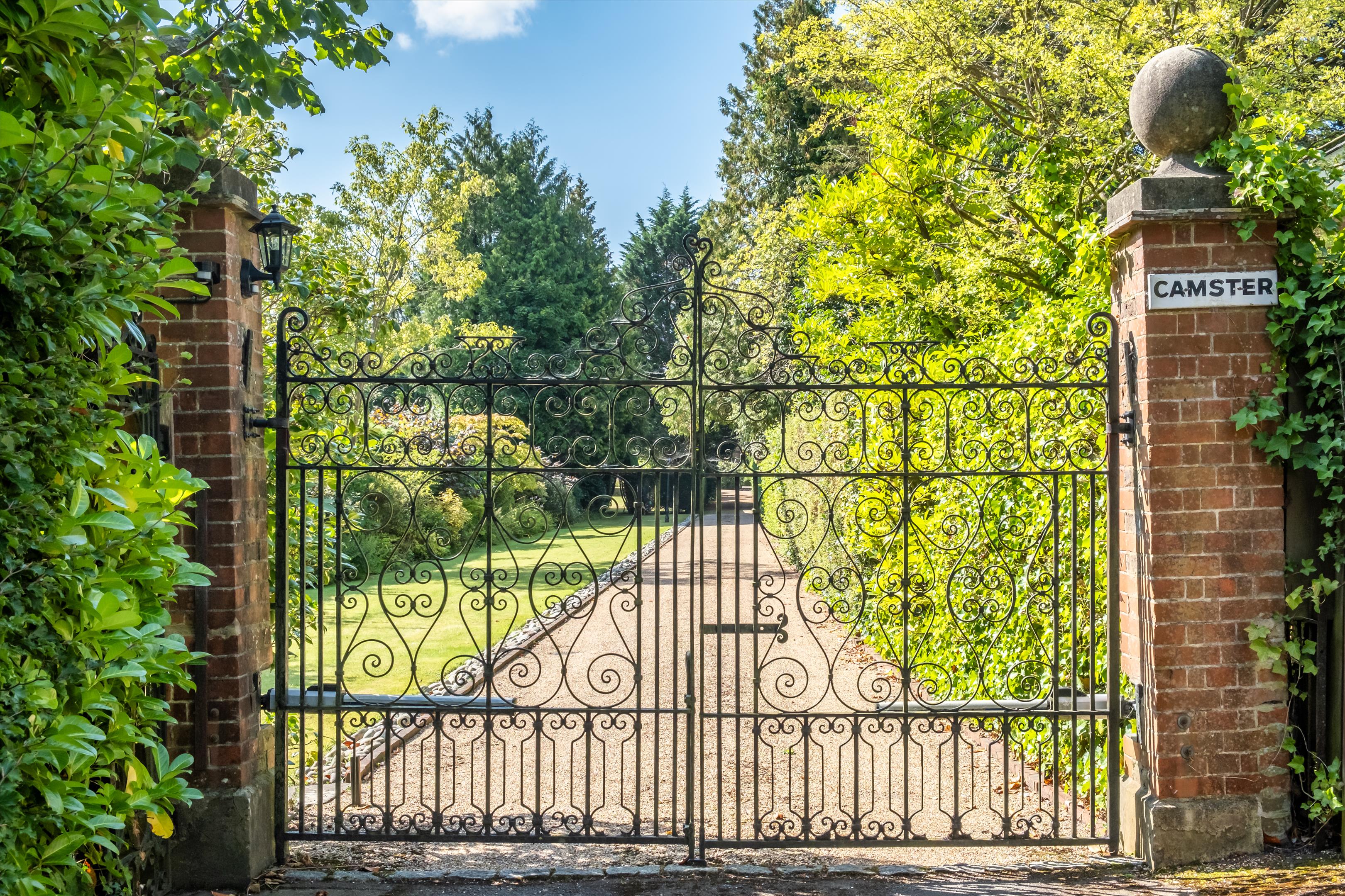 Tunbridge Wells