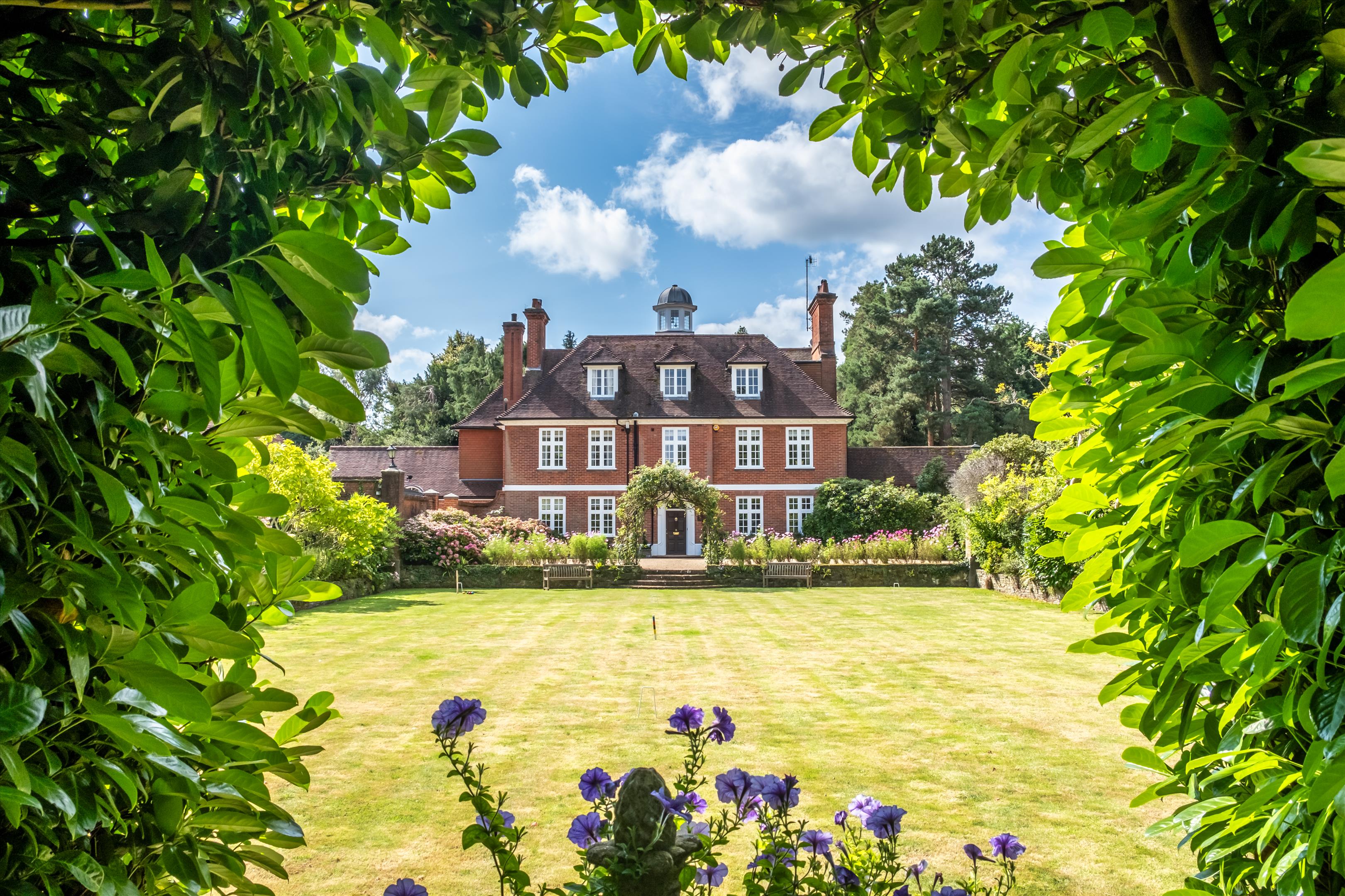 Tunbridge Wells