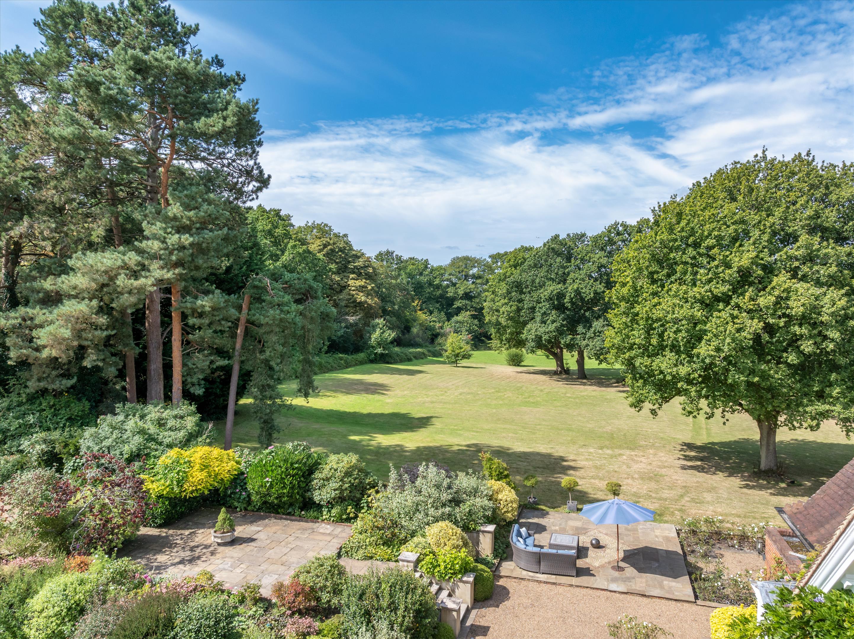 Tunbridge Wells