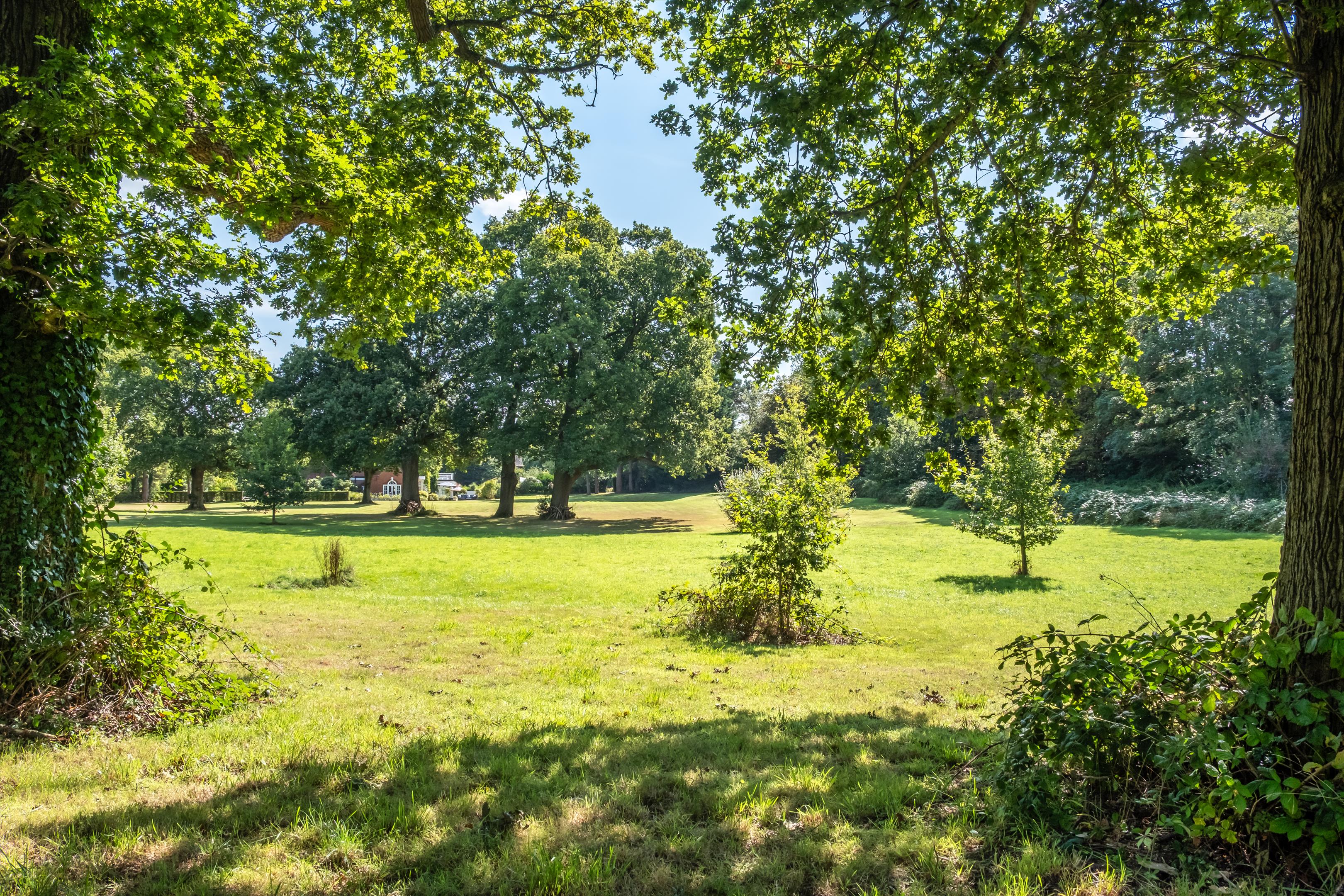 Tunbridge Wells