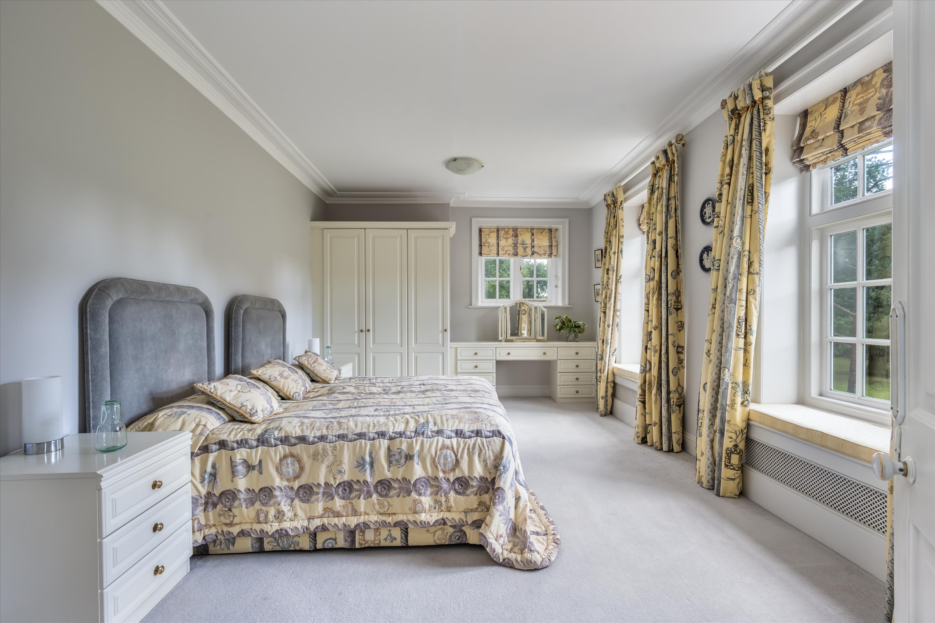 Tunbridge Wells