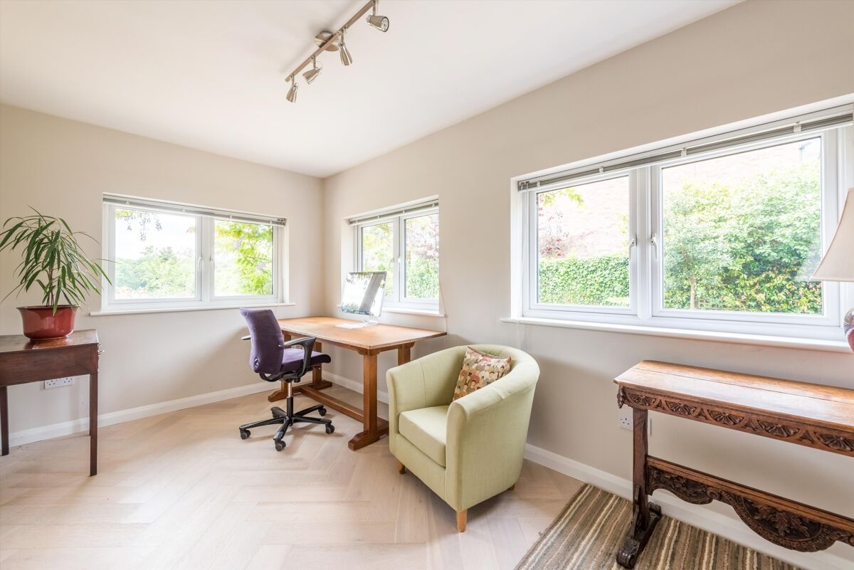 house for sale in Burgh Hill, Etchingham, East Sussex, TN19