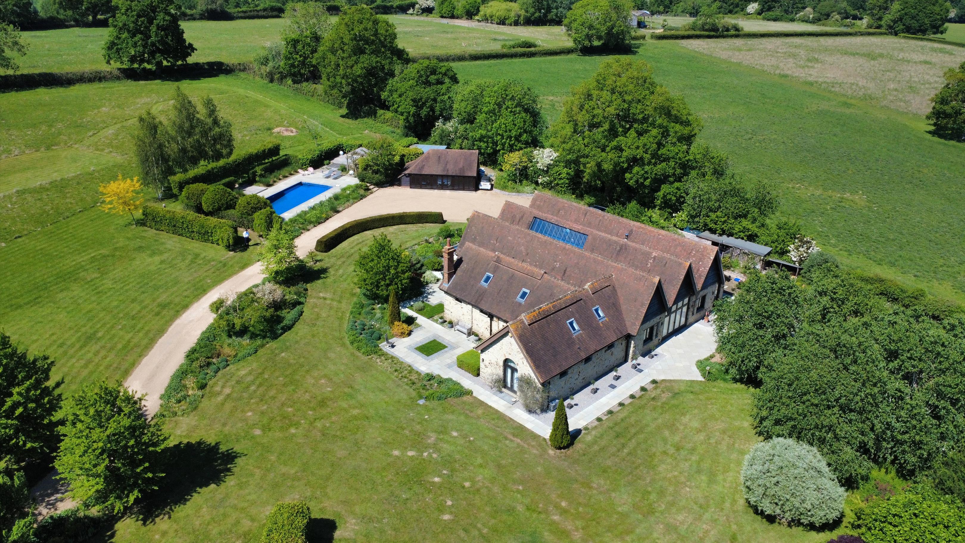 Click to view more details