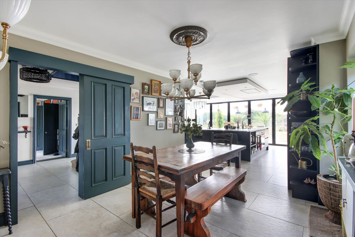 house for sale in Reynolds Lane, Tunbridge Wells, Kent, TN4