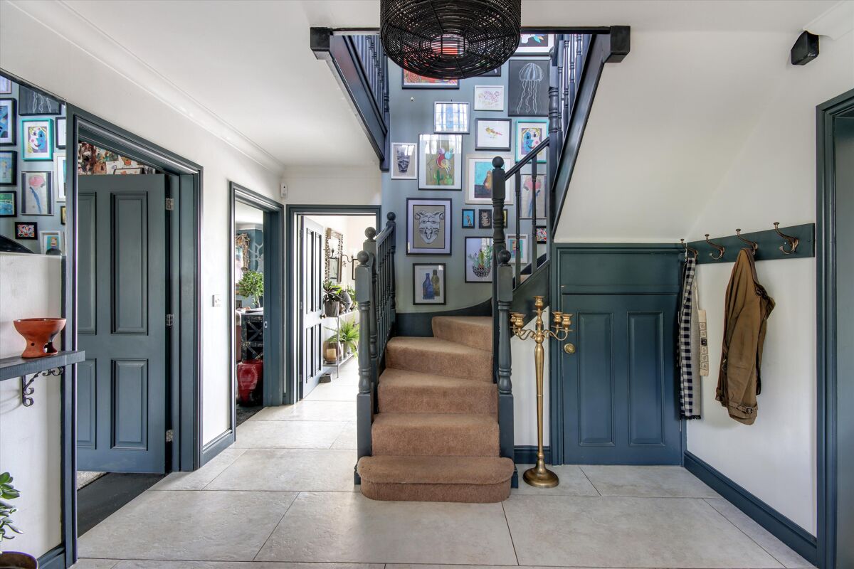 house for sale in Reynolds Lane, Tunbridge Wells, Kent, TN4