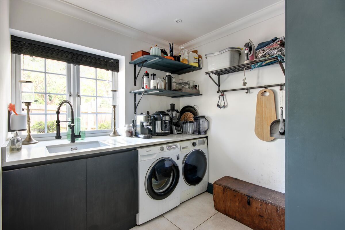 house for sale in Reynolds Lane, Tunbridge Wells, Kent, TN4