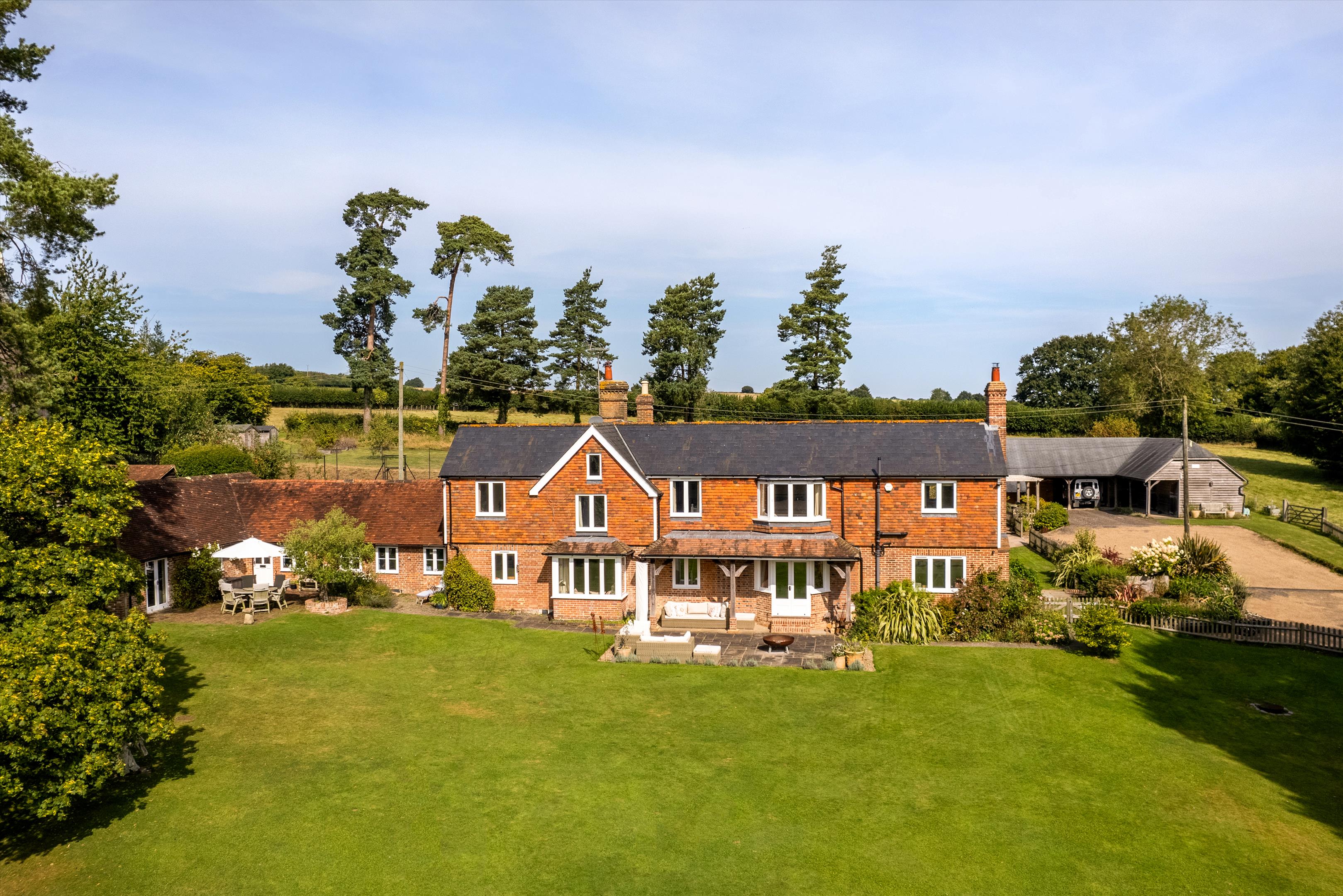 Click to view more details