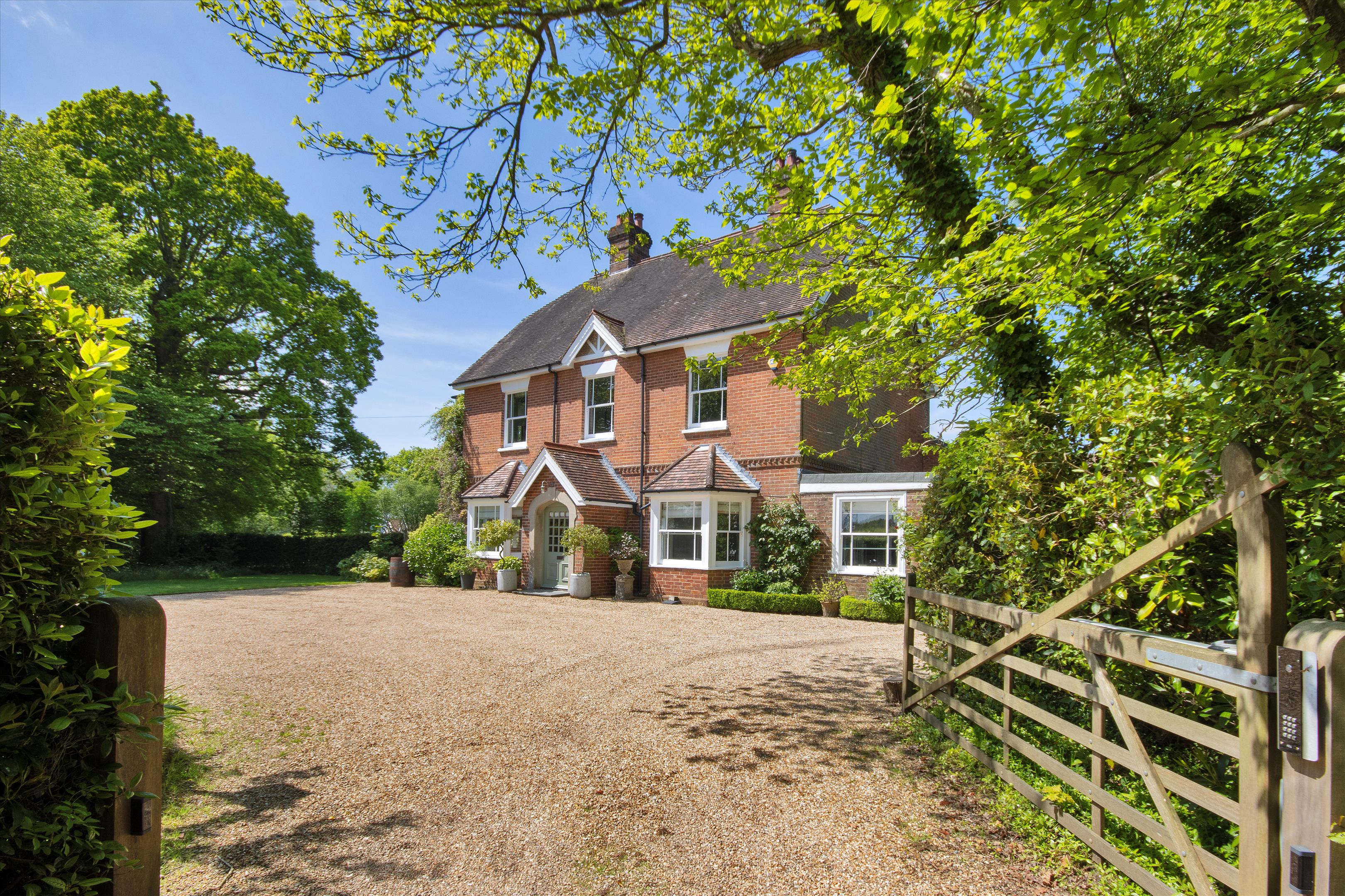 Wadhurst
