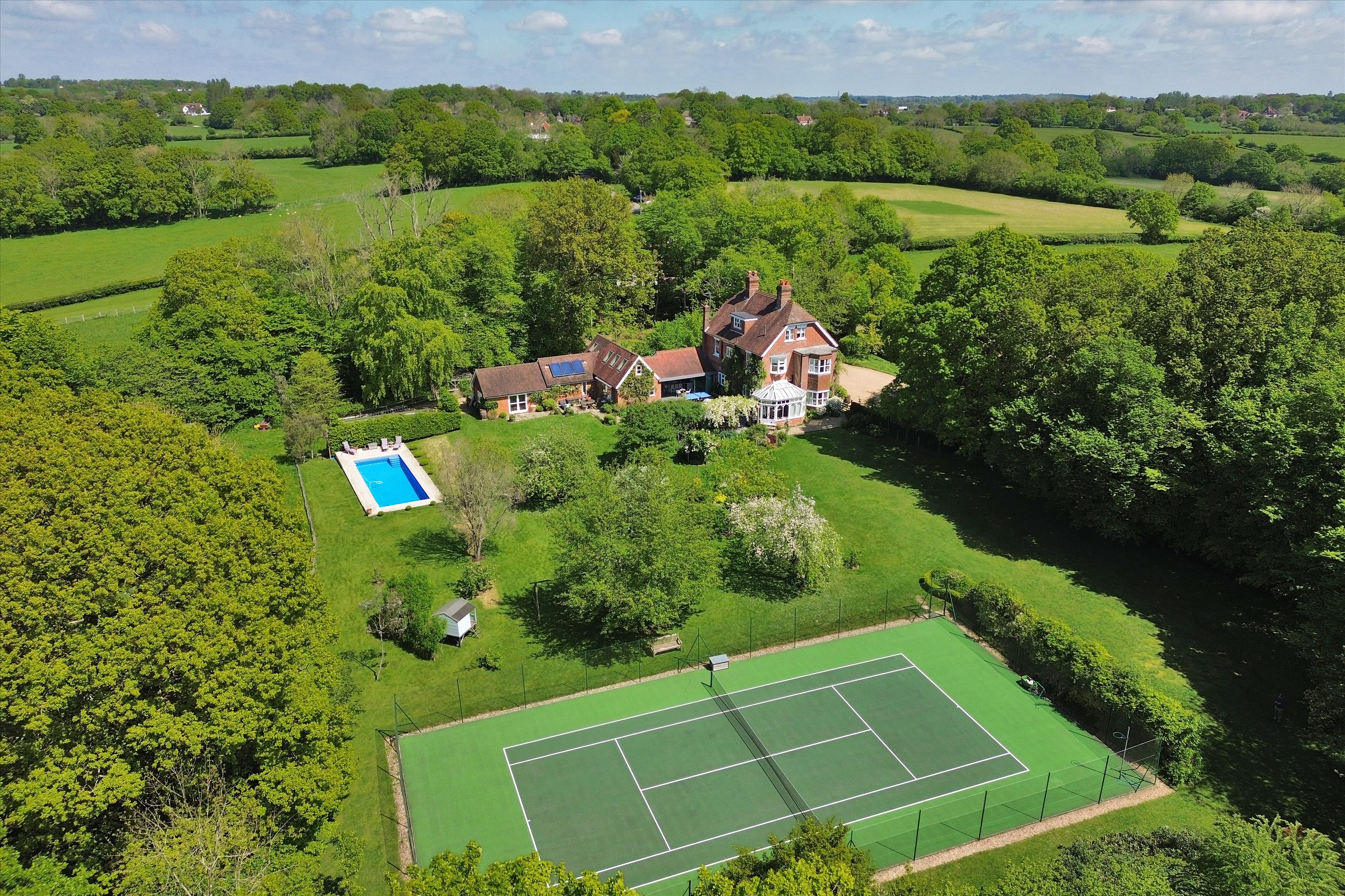 Wadhurst