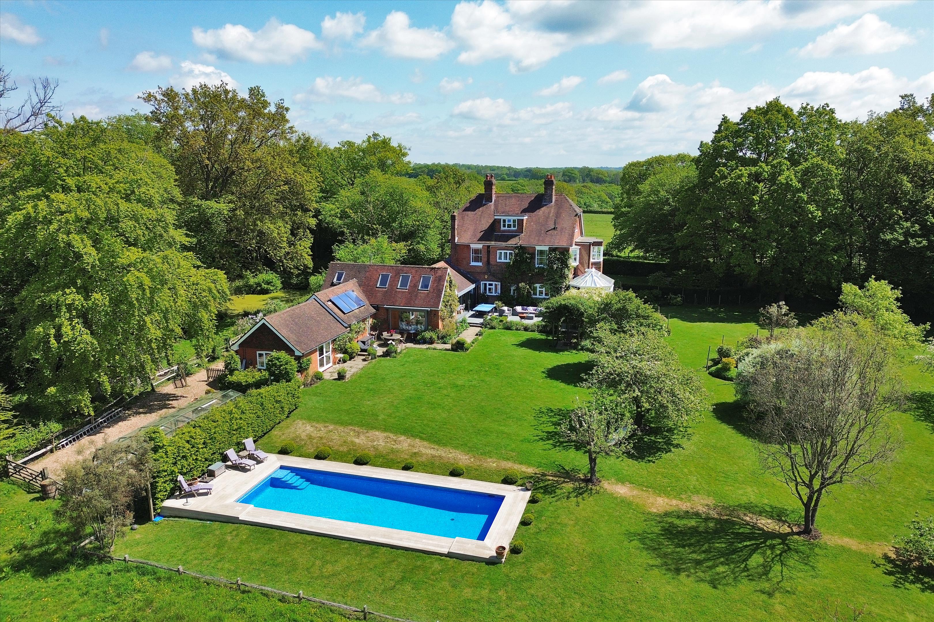 Wadhurst