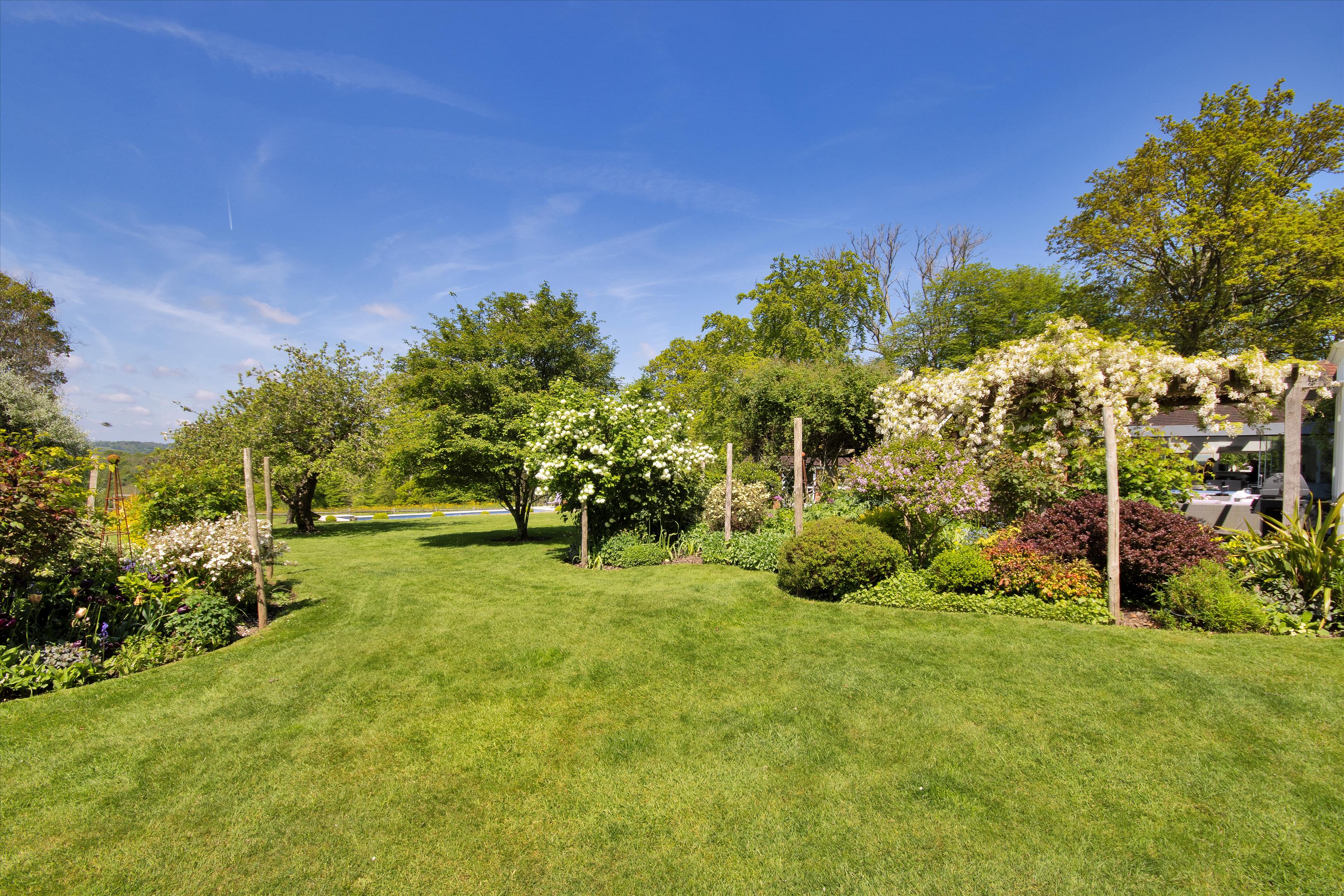 Wadhurst