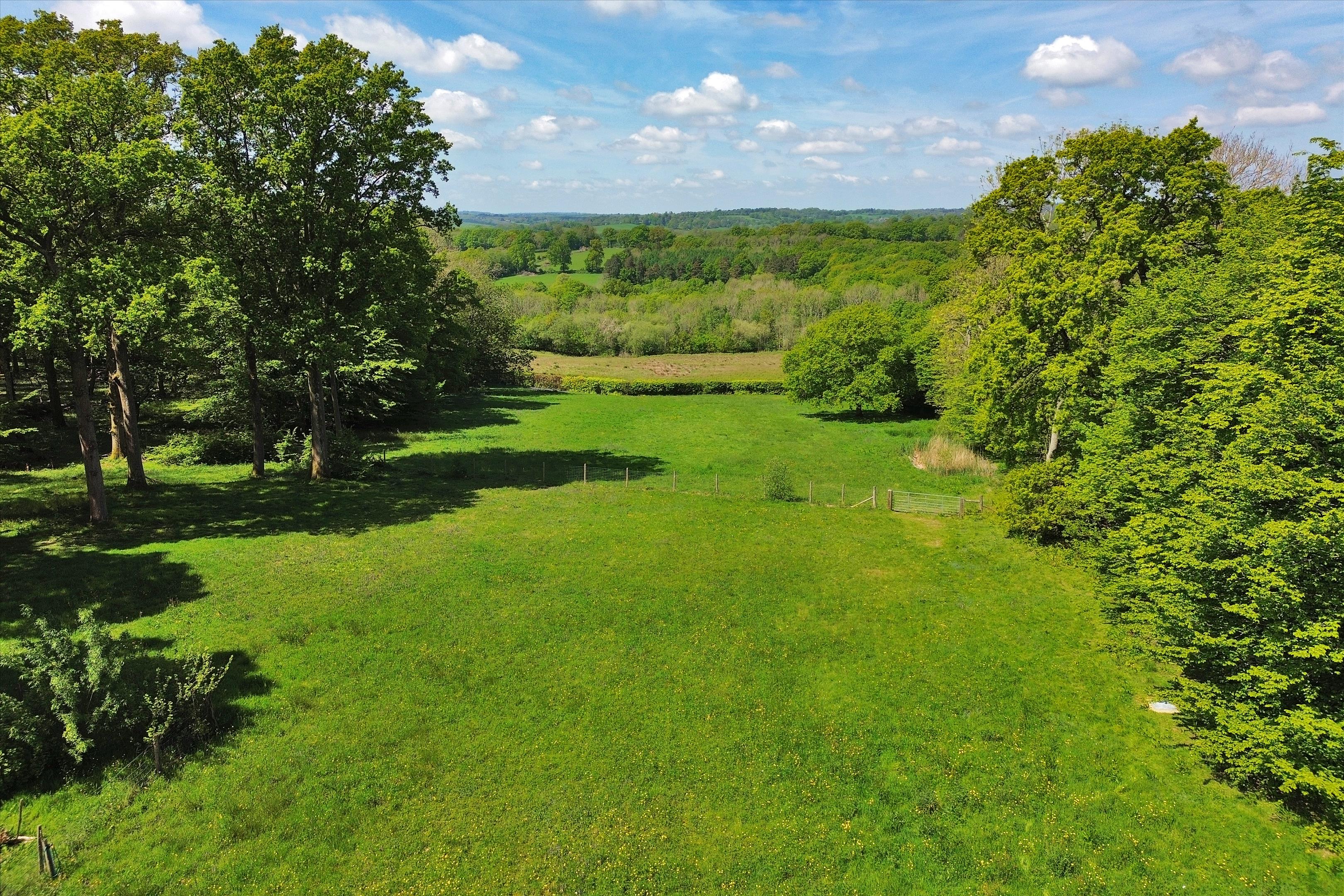 Wadhurst