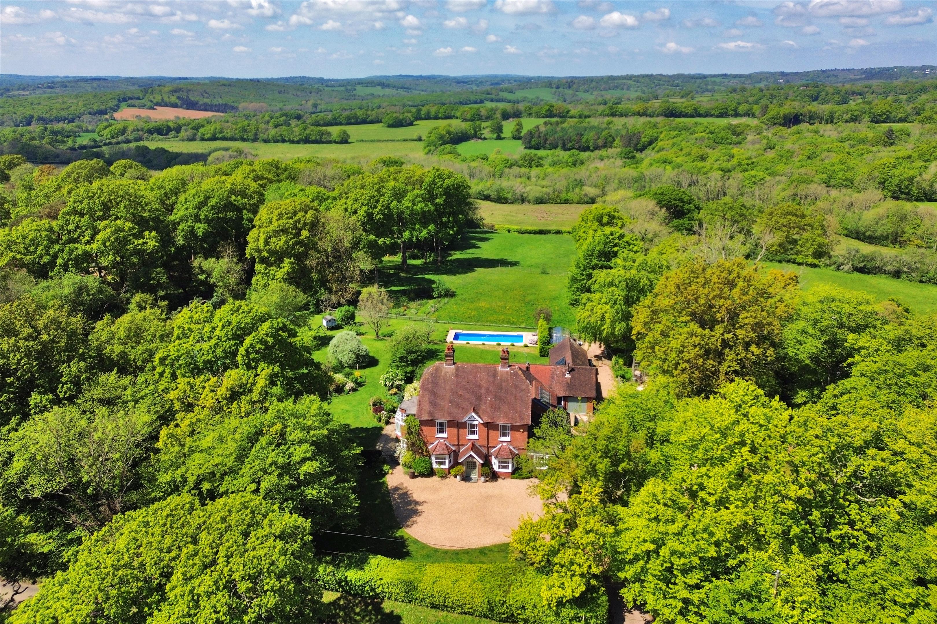 Wadhurst