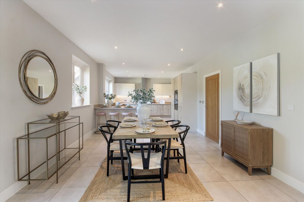 Image of Manor Fields, Southborough, Tunbridge Wells, Kent, TN4