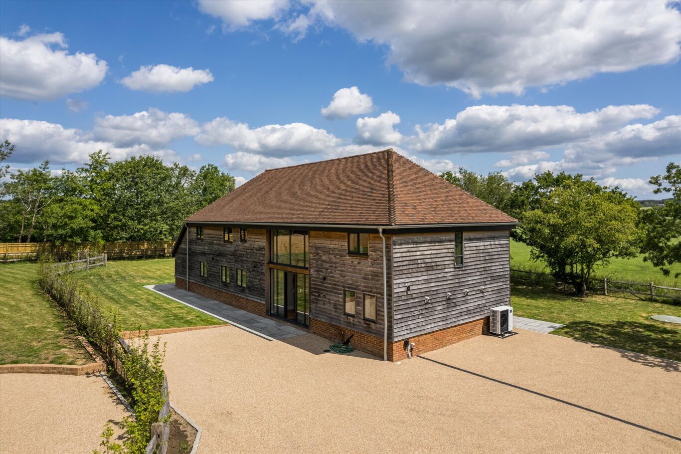 Image of Shortgate Lane, Laughton, Lewes, East Sussex, BN8