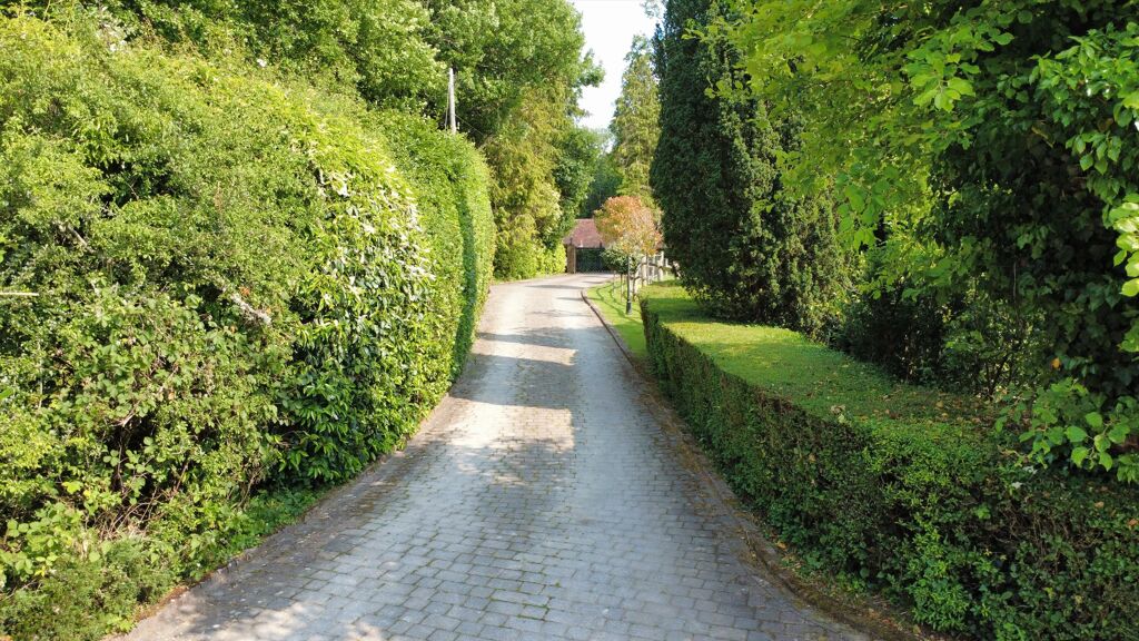 Image of Brightling Road, Robertsbridge, East Sussex, TN32