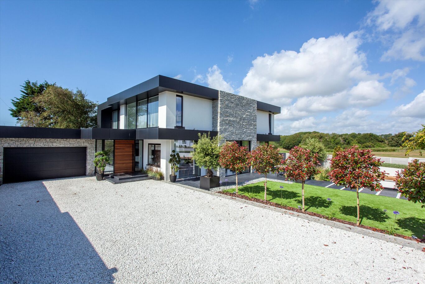 Image of Cooden Sea Road, Cooden, Bexhill-on-Sea, East Sussex TN39