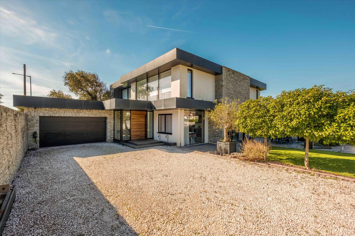 Image of Cooden Sea Road, Cooden, Bexhill-on-Sea, East Sussex TN39