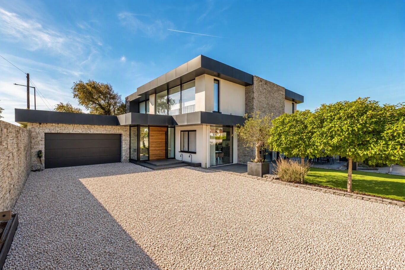 Image of Cooden Sea Road, Cooden, Bexhill-on-Sea, East Sussex TN39