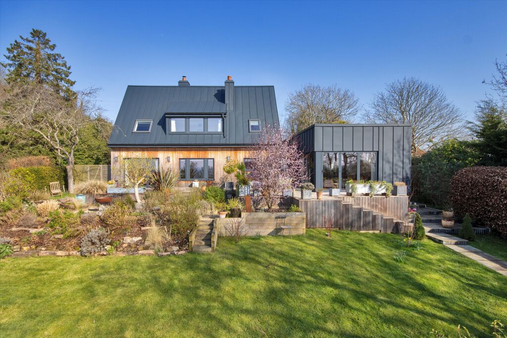 Image of Clayhill, Goudhurst, Cranbrook, Kent TN17