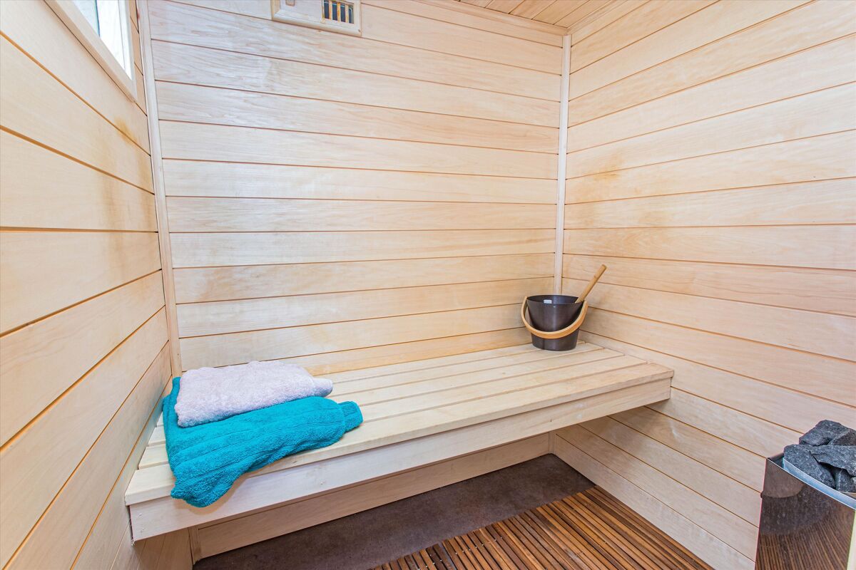 house for sale in Grove Hill Road, Tunbridge Wells, Kent, TN1