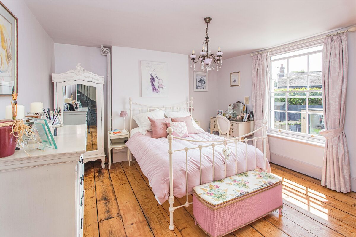 house for sale in Grove Hill Road, Tunbridge Wells, Kent, TN1