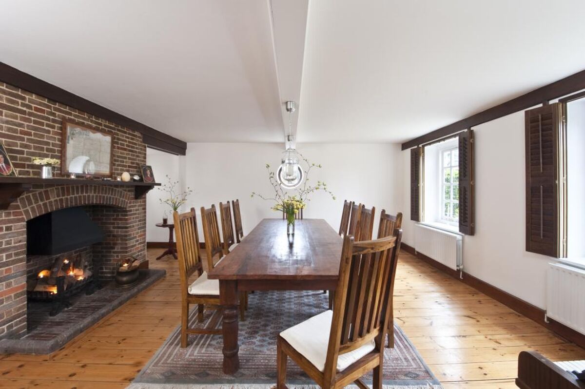 house for sale in Woodcock Hill, Felbridge, East Grinstead, Surrey