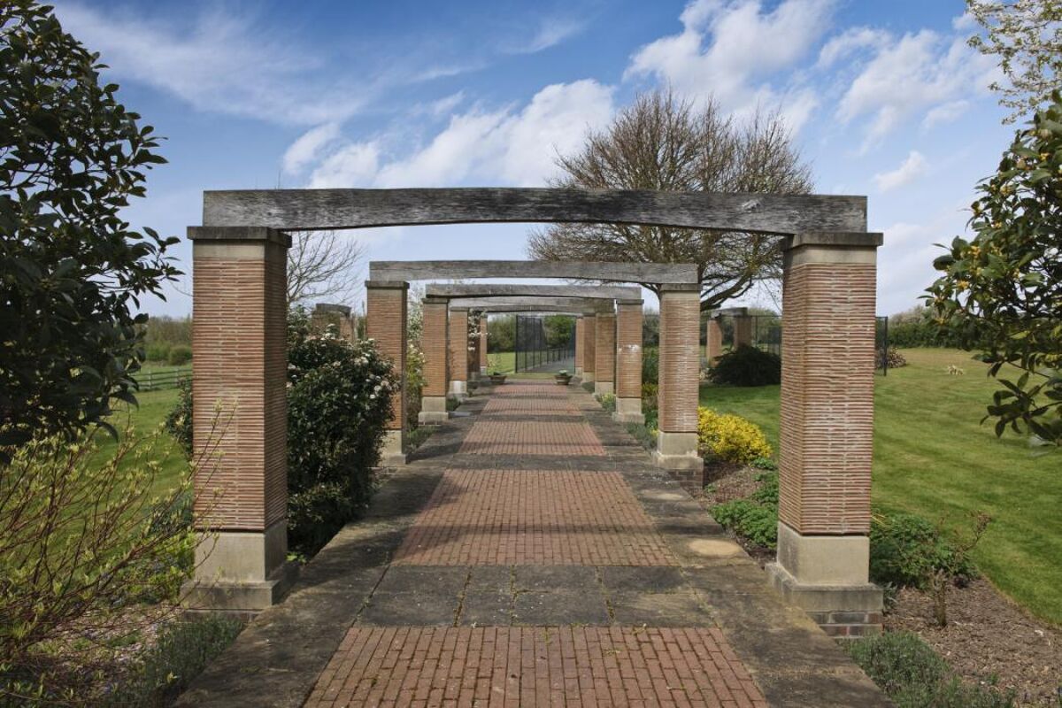 house for sale in Woodcock Hill, Felbridge, East Grinstead, Surrey