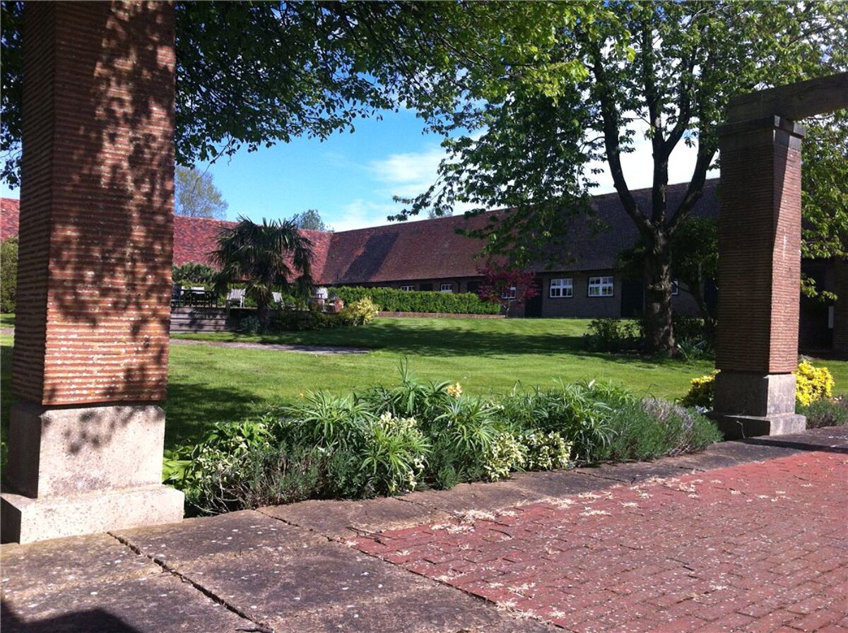 house for sale in Woodcock Hill, Felbridge, East Grinstead, Surrey