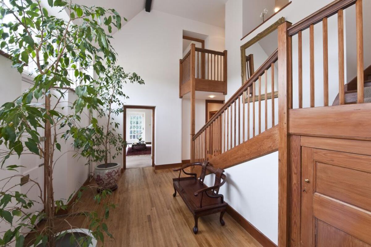 house for sale in Woodcock Hill, Felbridge, East Grinstead, Surrey