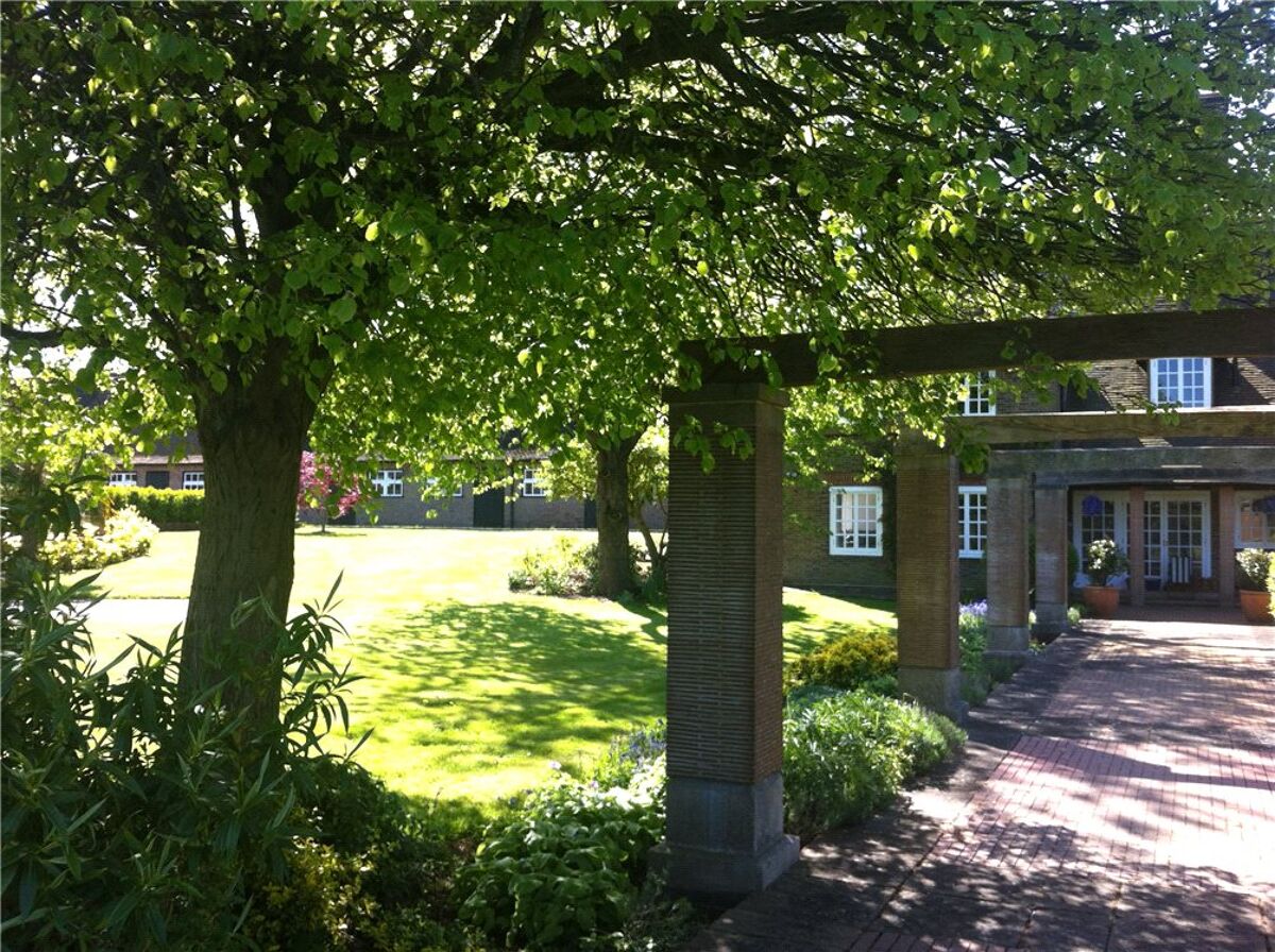 house for sale in Woodcock Hill, Felbridge, East Grinstead, Surrey