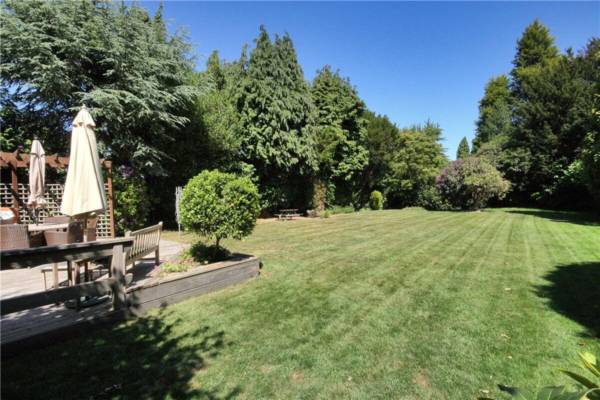 house for sale in Frant Road, Tunbridge Wells, Kent, TN2 TNW110130