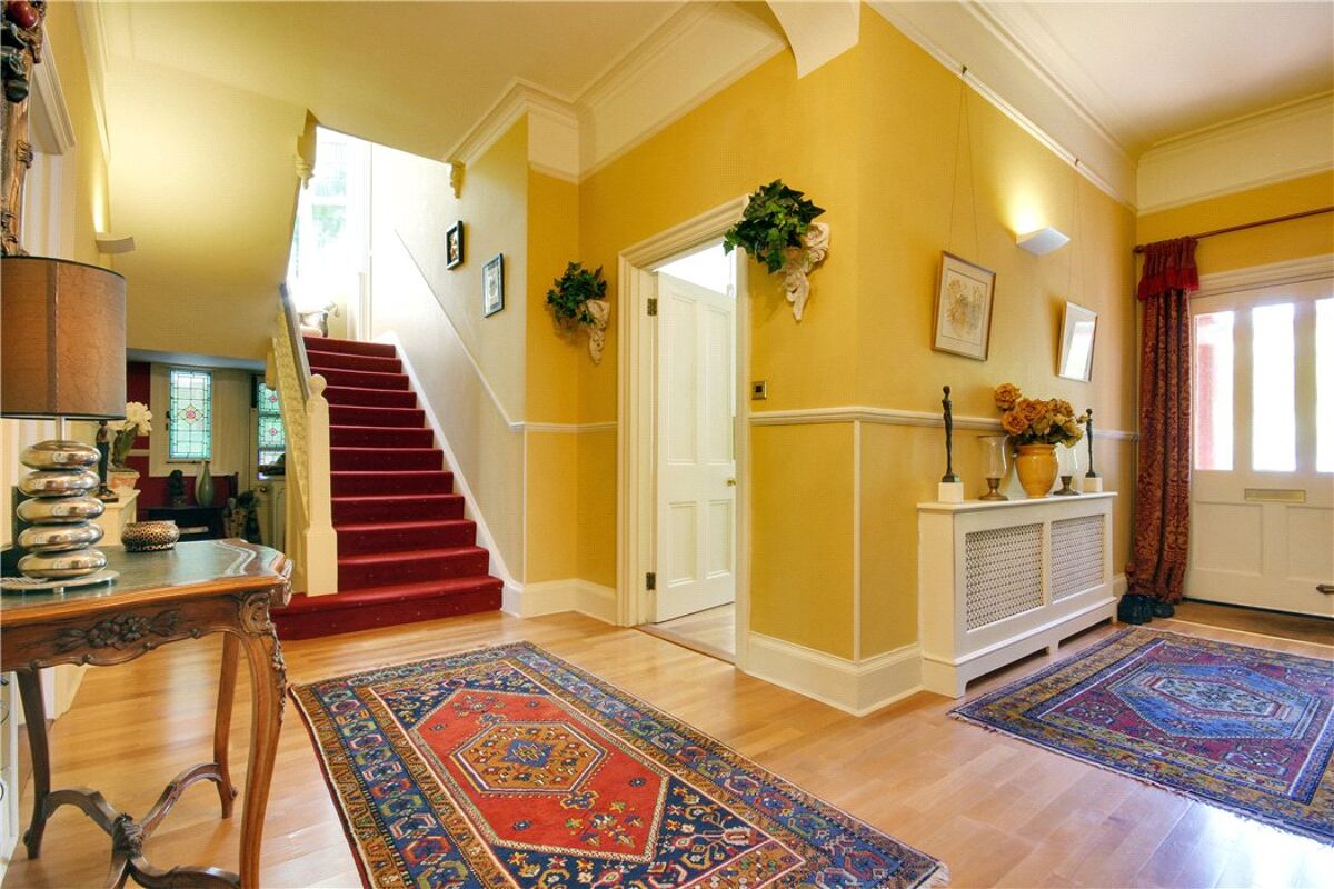 house for sale in Frant Road, Tunbridge Wells, Kent, TN2 TNW110130