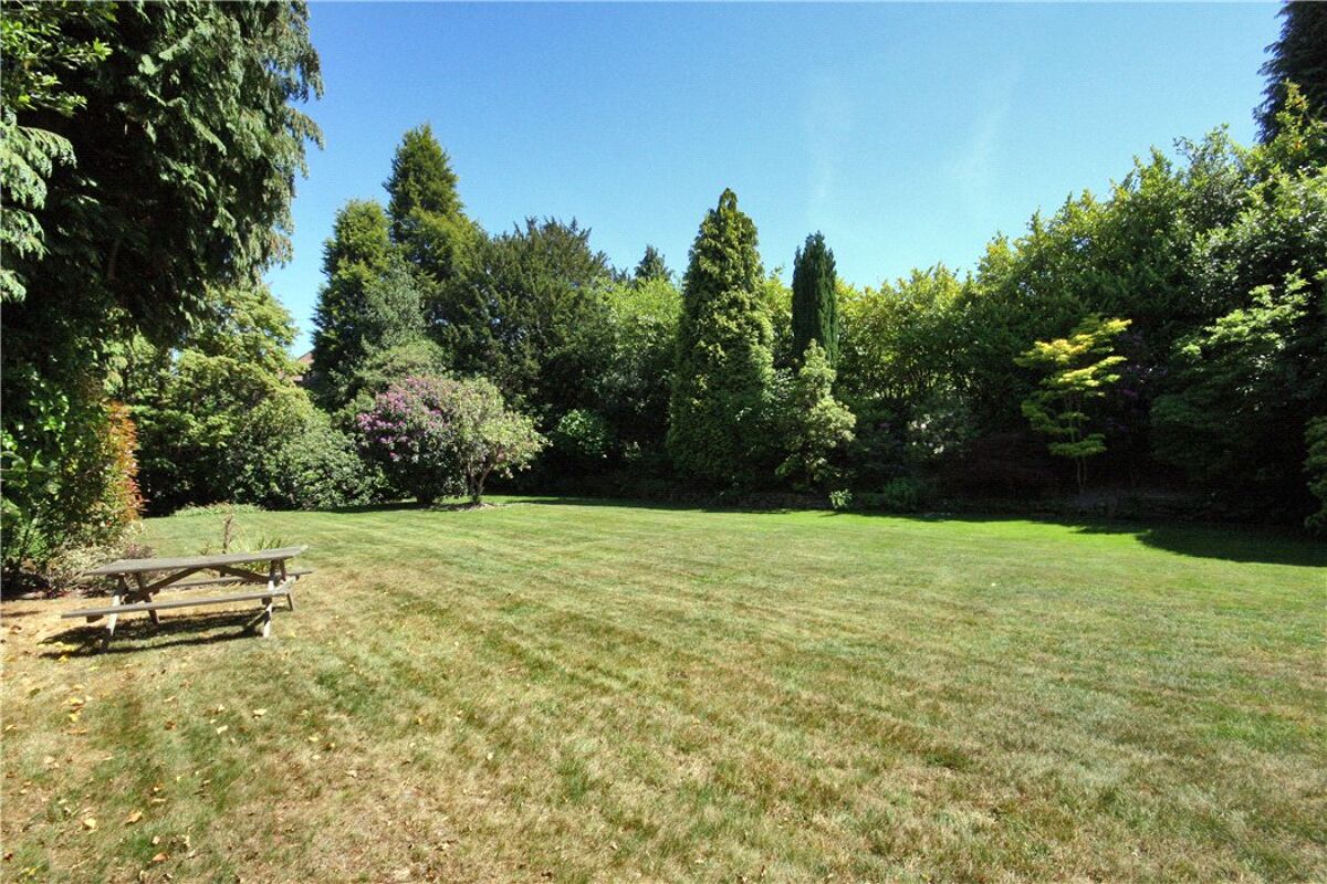 house for sale in Frant Road, Tunbridge Wells, Kent, TN2 TNW110130