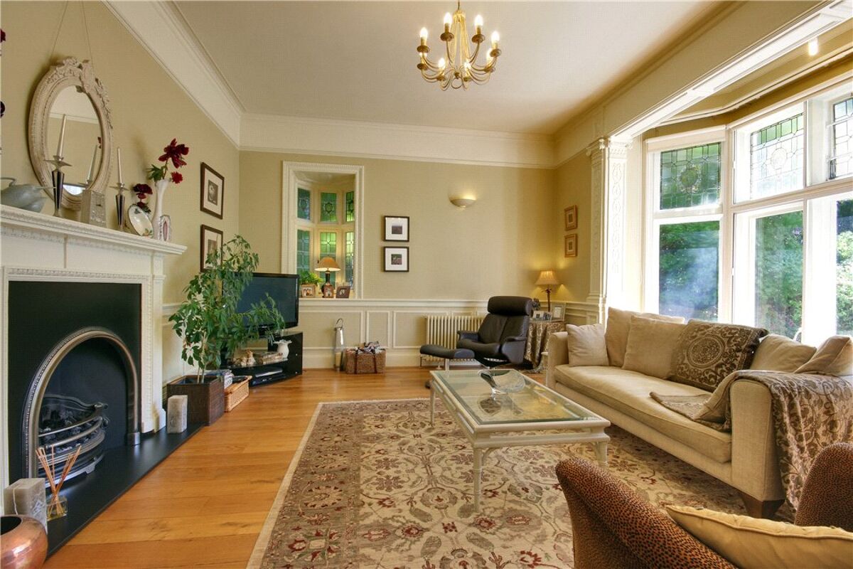 house for sale in Frant Road, Tunbridge Wells, Kent, TN2 TNW110130