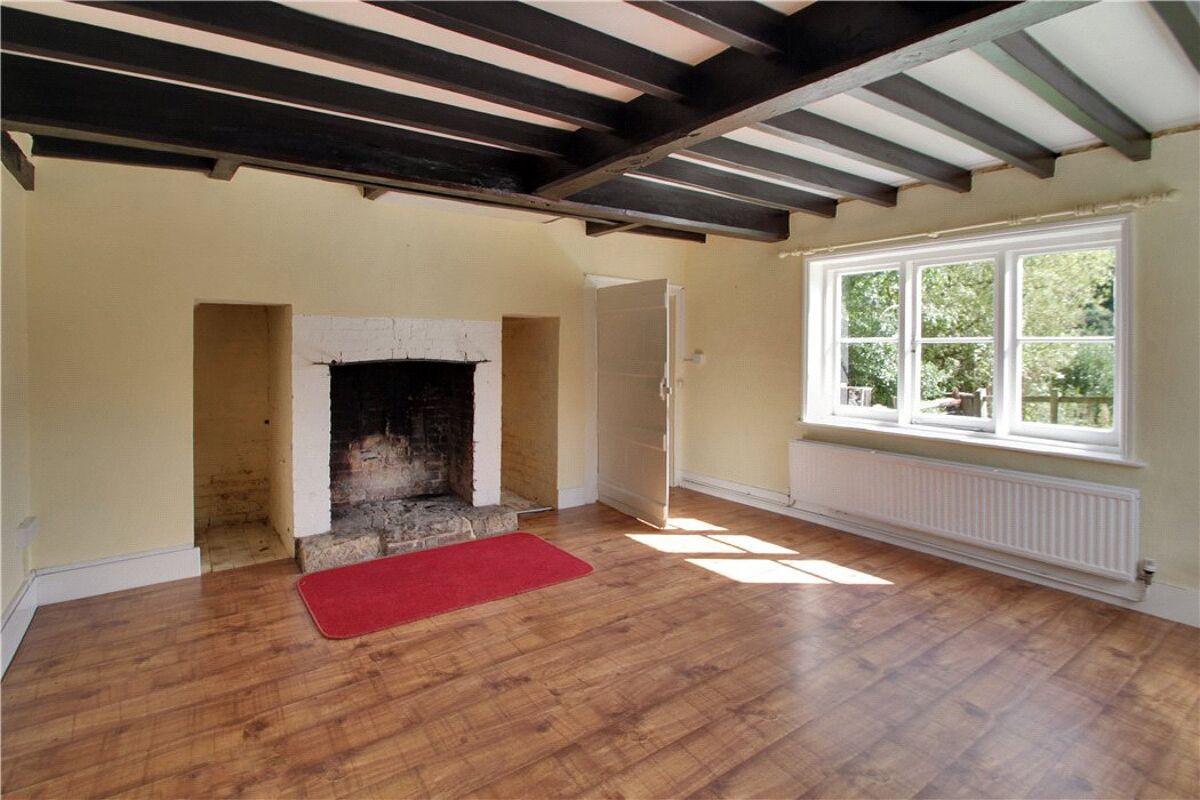 house for sale in Wards Lane, Wadhurst, East Sussex TNW110188