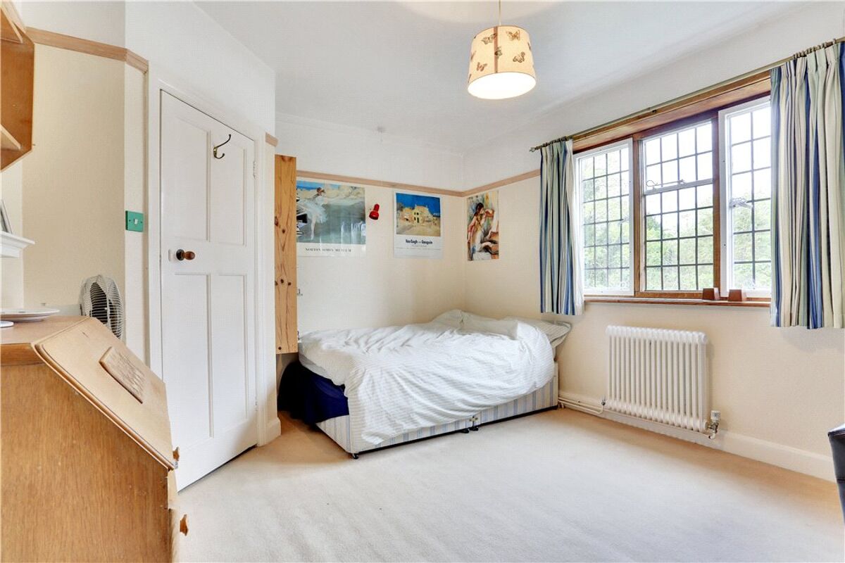 house for sale in Forest Road, Tunbridge Wells, Kent, TN2 TNW120032