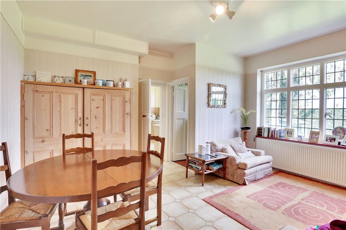 house for sale in Forest Road, Tunbridge Wells, Kent, TN2 TNW120032