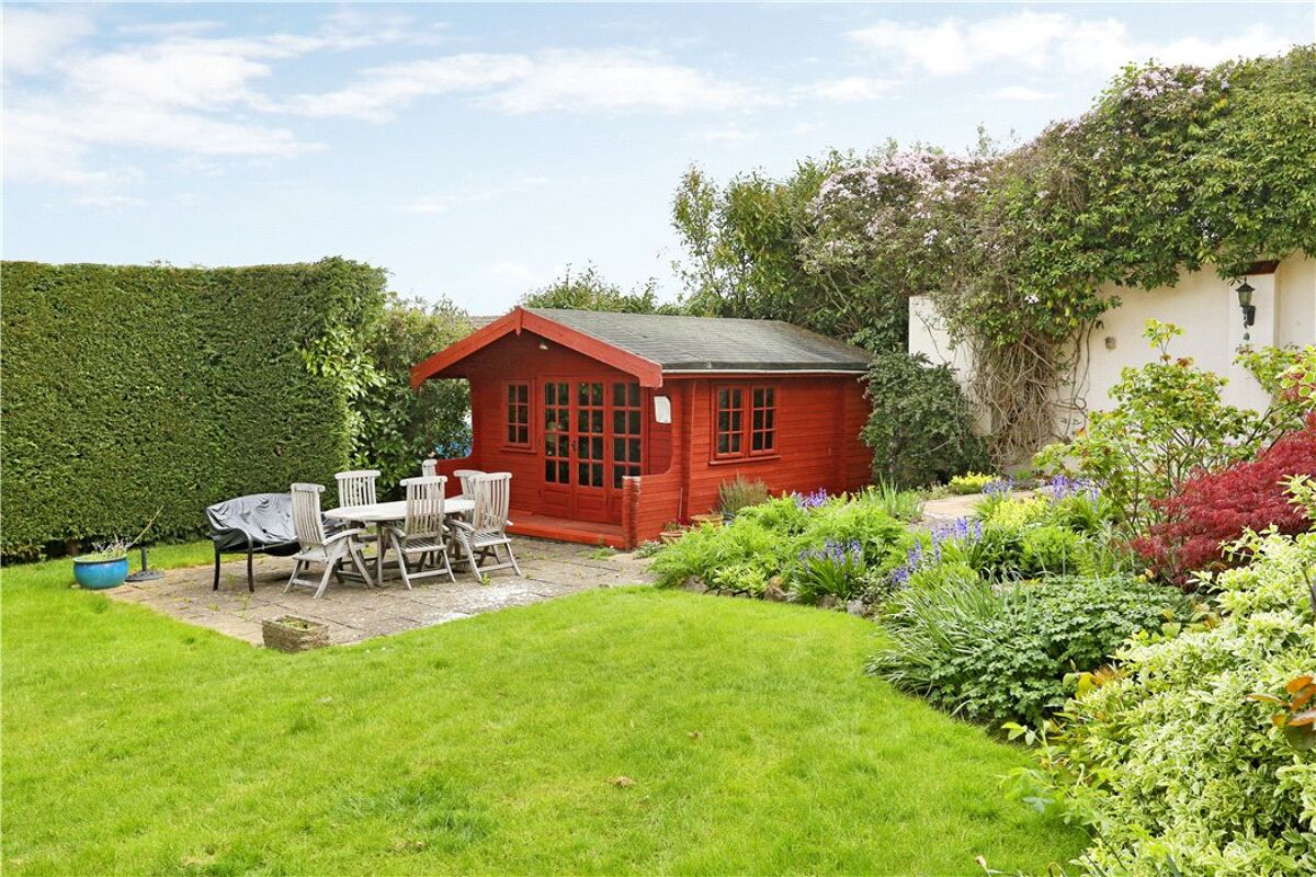 house for sale in Forest Road, Tunbridge Wells, Kent, TN2 TNW120032